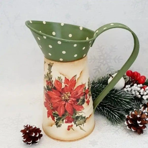 Cadouri de Craciun Handmade 1918 poza 6