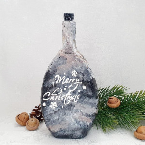 Cadouri handmade pentru Craciun (cod1719)3