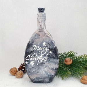 Cadouri handmade pentru Craciun (cod1719)3