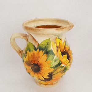 cadouri handmade 18653