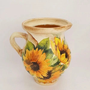 cadouri handmade 18653