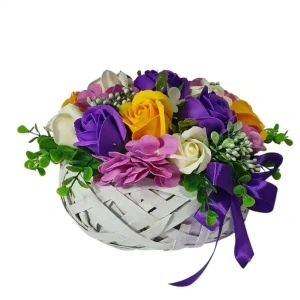 aranjament pentru 8 martie cod 2206-poza13