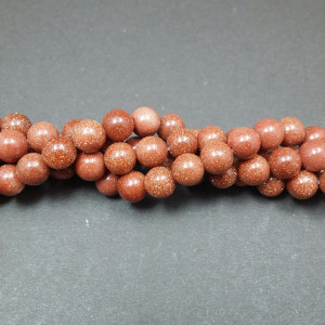 Goldstone 6 mm