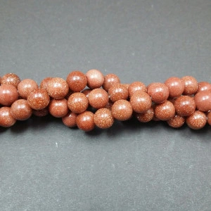 Goldstone 6 mm