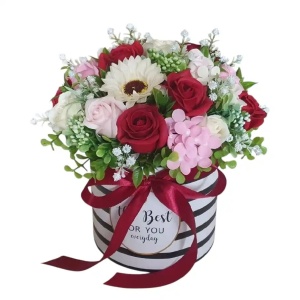 Poza aranjamente florale 2224-poza15