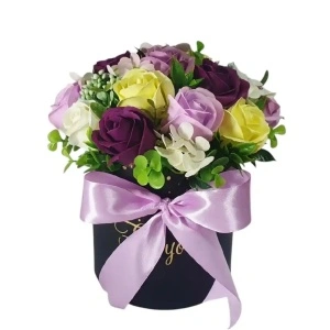 Aranjament pentru 8 Martie- "For You" (cod 2201)poza3