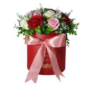 Aranjament pentru 8 Martie- "For You" (cod 2202)poza191
