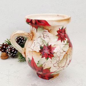 Cadouri de Craciun Handmade 17771