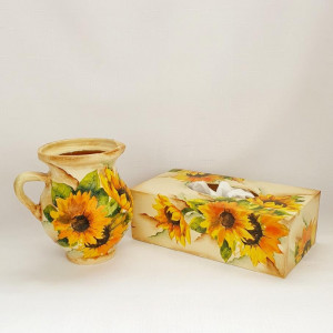 cadouri handmade 18654