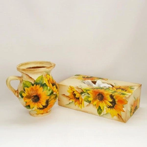 cadouri handmade 18654
