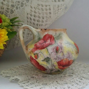 cadouri handmade-maci