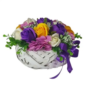 aranjament pentru 8 martie cod 2206-poza14