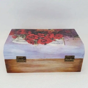 Poza cutie de bijuterii handmade 23