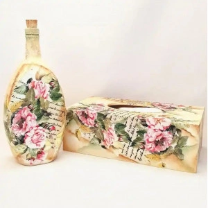 cutie pentru servetele cod 1895 7