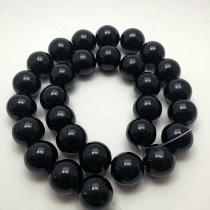 Onix rotund, 10 mm