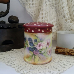 Cadouri handmade