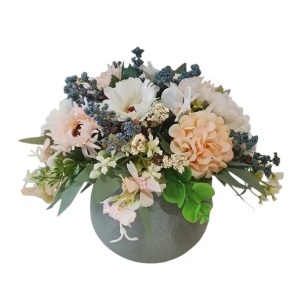 Aranjament floral pentru 8 martie/poza 112