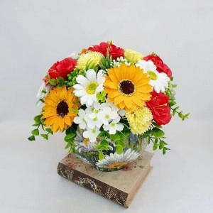 aranjamente florale deosebite 9006
