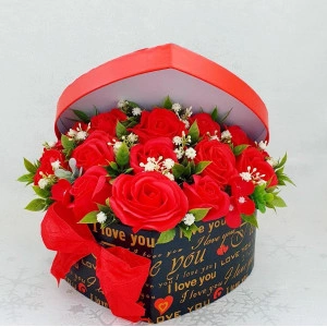 Aranjament Valentine's Day 18163