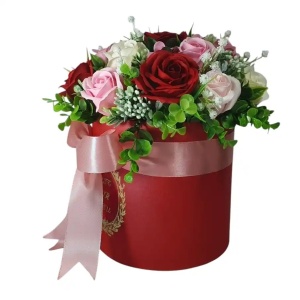 Aranjament pentru 8 Martie- "For You" (cod 2202)poza193