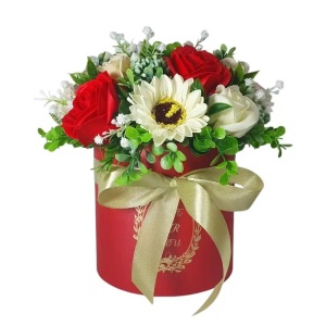 Aranjament pentru 8 Martie- "For You" (cod 2211)poza181