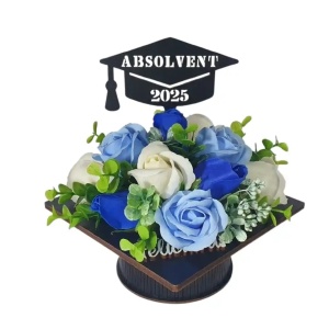 Aranjament pentru absolvire- 2025 (cod 2270) - Img 4