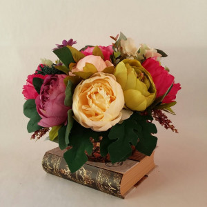 Aranjament floral