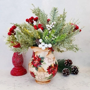 Cadouri de Craciun Handmade 17772
