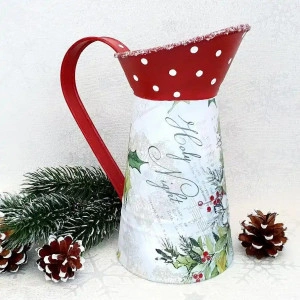 Cadouri de Craciun Handmade 1916 poza 4