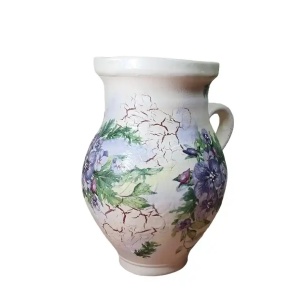 poza 3 Cadouri handmade- cana ceramica (cod 2107)