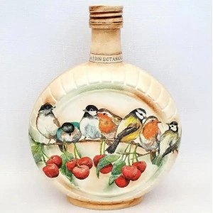 Sticla "Cirese" 500 ml (cod 1108)