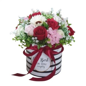 Poza aranjamente florale 2224-poza16