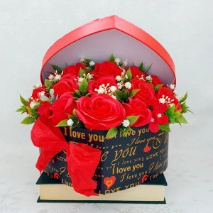 Aranjament Valentine's Day 18164