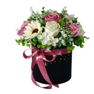 Aranjament pentru 8 Martie- "For You" (cod 2185)poza5