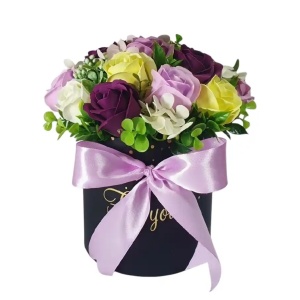 Aranjament pentru 8 Martie- "For You" (cod 2201)poza4