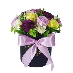 Aranjament pentru 8 Martie- "For You" (cod 2201)poza4
