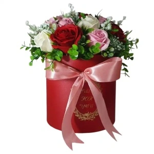 Aranjament pentru 8 Martie- "For You" (cod 2202)poza195