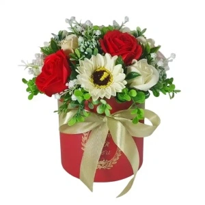 Aranjament pentru 8 Martie- "For You" (cod 2211)poza182