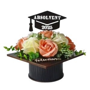 Aranjament pentru absolvire- 2025 (cod 2236)poza311