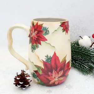 Cadouri de Craciun Handmade 1912 poza3