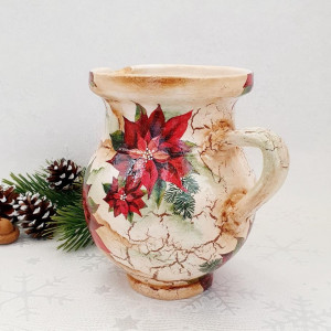 Cadouri de Craciun Handmade 17773
