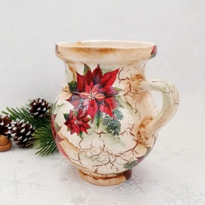 Cadouri de Craciun Handmade 17773