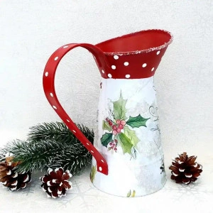 Cadouri de Craciun Handmade 1916 poza 3