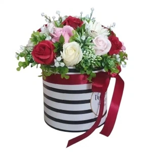 Poza aranjamente florale 2224-poza14