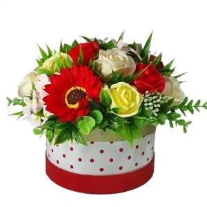 aranjament 8 martie cod 2208-poza152
