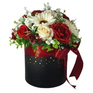 Aranjament pentru 8 Martie- "For You" (cod 2184)poza2