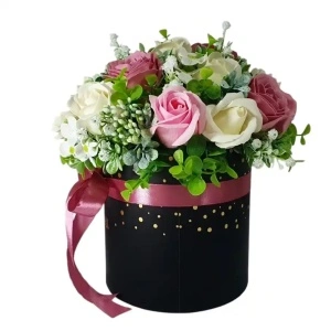 Aranjament pentru 8 Martie- "For You" (cod 2185)poza4