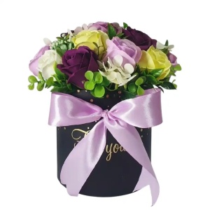 Aranjament pentru 8 Martie- "For You" (cod 2201)poza5
