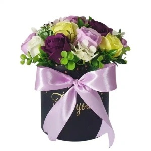 Aranjament pentru 8 Martie- "For You" (cod 2201)poza5