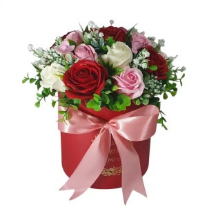Aranjament pentru 8 Martie- "For You" (cod 2202)poza194